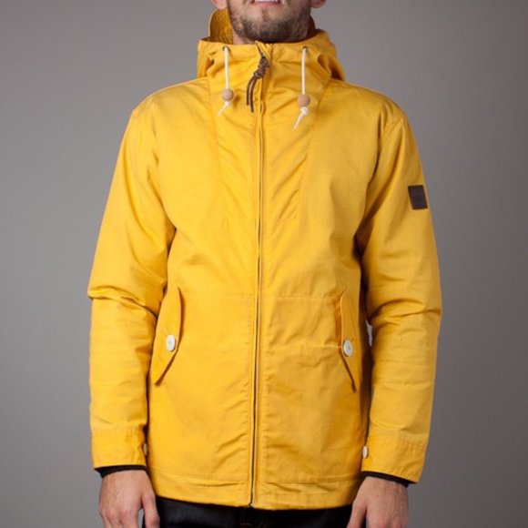 Penfield Other - Penfield Gibson jacket -M